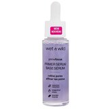 Wet N Wild Primer serum podloga za šminku Prime Focus Pore Minimizing Cene