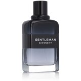 Givenchy Gentleman Eau De Toilette Intense 100 ml (man) | shoptok.hr