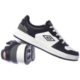 Umbro UMM5184002010 sarena | shoptok.hr