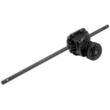  Mjenjač za benzinsku kosilicu PM-KSS-5S-PR | shoptok.hr