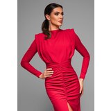 Edoti Evening dress LA-OM-DL | Shoptok.si