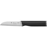 Wmf 1896236032 nož 9cm Kineo (701732) Cene