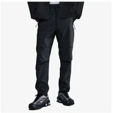 Nike M nk tch wvn oh pant | Eponuda.com