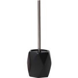 Tendance WC četka diam. 37x11 Crna | ePonuda.com