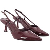 Nine West Sura cipele | Eponuda.com