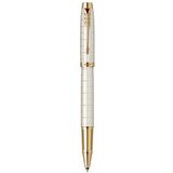 Parker roler olovka royal im premium pearl gt ( PK43646 ) | Eponuda.com
