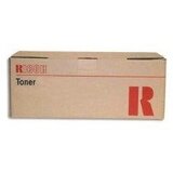Ricoh 408315 toner cartridge 1 pc(s) Original Cyan | shoptok.hr