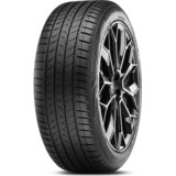 Vredestein Quatrac Pro+ ( 225/55 R19 103W XL ) celoletna pnevmatika | Shoptok.si