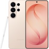 Samsung Galaxy S26 Ultra S948 5G Dual Sim 12GB RAM 256GB - Pink Gold | shoptok.hr