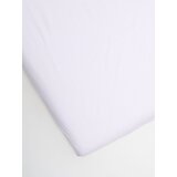 Sinsay Plahta s gumom s prugama | shoptok.hr