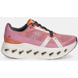 On-running Cloudeclipse | ePonuda.com