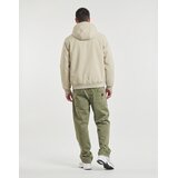 Element DULCEY Siva | shoptok.hr