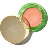 Tata Harper Skincare Cream Blush - Peachy | Shoptok.si