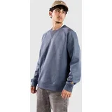 Chase Pulover icesheet / gold