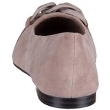 Tamaris Balerinke 12210329378 Bež | Shoptok.si