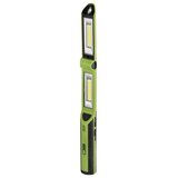 Emos Radioničko svjetlo COB 670 lm punjiva P4535 | shoptok.hr