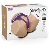 Lovetoy 2025 Masturbator Lovetoy Streetgirl's Sensation Pulse | Shoptok.si