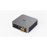 WIIM AMP Grey | Shoptok.si