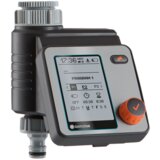 Gardena Zalivalni računalnik Master (26,5 mm 3/4 "in 33,3 mm" velikost priključka) | Shoptok.si