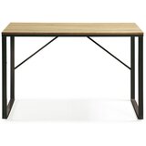 Kave Home Radni stol 60x120 cm Talbot – | shoptok.hr