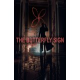 Steam The Butterfly Sign: Human Error (PC) Key GLOBAL | ePonuda.com