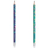 Maped grafitna olovka sa gumicom pixel 1/1 | ePonuda.com