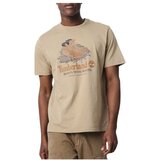 Timberland muška majica sa printom | ePonuda.com