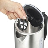 Solis Vario Temp kuhalnik vode | Shoptok.si