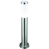 Forma Baštenski stubić S3105 SN | Eponuda.com