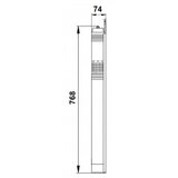  PUMPA GRUNDFOS POTOPNA SQ 2-70 | Eponuda.ba