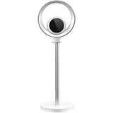 BE COOL Desigen - samostoječi ventilator s čistilcem zraka in WiFi | Shoptok.si