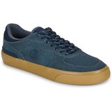 Element Nizke superge HEATLEY 2.0 Modra Cene