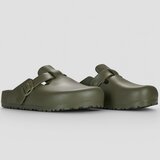 Birkenstock Boston EVA Kaki | shoptok.hr