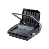  Za špiralno vezavo gbc wirebind w20 žična špirala(3:1) 4400426 | Shoptok.si