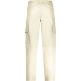 Boss MEN&#39;S TROUSERS BEIGE | shoptok.hr