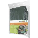 Windhager Zaščita prtljažnika in transportna torba | Shoptok.si