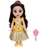 Jakks Pacific lutka Disney Princess Belle 38 cm | shoptok.hr