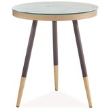  Klubska miza MEGA 2 | Shoptok.si