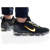 Nike Air Vapormax 2021 Crna | shoptok.hr