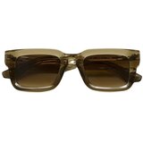 Chimi Muške sunčane naočale 5 Green (zelene) | shoptok.hr