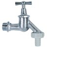 Rosan slavina 1/2 ch sa holenderom A03112 Cene
