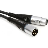 Planet Waves Kabel PW-M-25 | Eponuda.ba