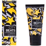 Redken Barve za lase City Beats Acid Coloriercreme - Yellow Cab 85 ml | Shoptok.si