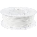 Spectrum pet-g/ptfe signal white, 1.75mm / 1000g | Eponuda.com