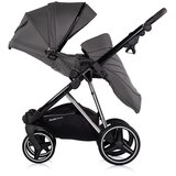 Chipolino Imperium 3u1 kolica za bebe | Eponuda.com