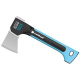Cellfast Axe tool U600 ERGO Cijene