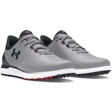 Under Armour Drive Fade SL Men's Spikeless Golf Shoes | Eponuda.ba