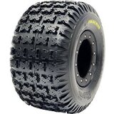 CST Pulse MXR CS-14 ( 18x10.00-8 TL 34M zadnji kotač, Mischung SOFT ) guma za motor | ePonuda.com