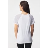 Jadea Majica Maniche Chic | Shoptok.si