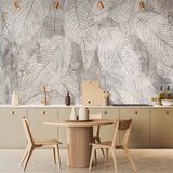  Foto tapeta - Shadow Full of Sough 250x175 | shoptok.hr
